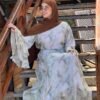 2026/05/1000022871-scaled.jpg Robe Floura Vert
