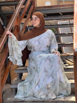 2026/05/1000022871-scaled.jpg Robe Floura Vert