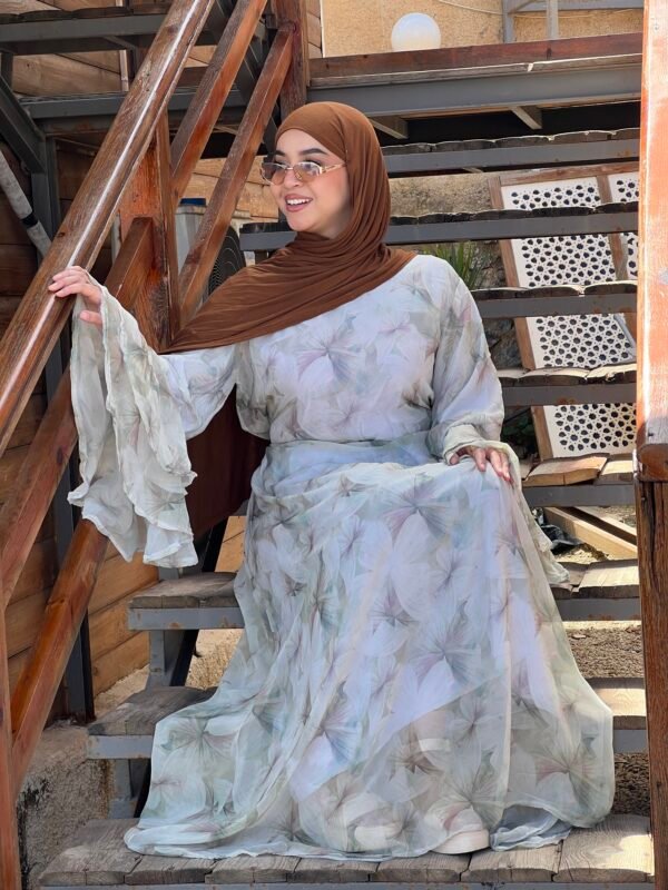 2026/05/1000022871-scaled.jpg Robe Floura Vert