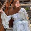 2026/05/1000022872-scaled.jpg Robe Floura Vert