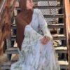 2026/05/1000022873-scaled.jpg Robe Floura Vert