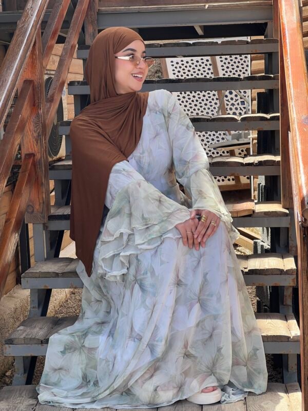 2026/05/1000022873-scaled.jpg Robe Floura Vert