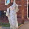 2026/05/1000022874-scaled.jpg Robe Floura Vert