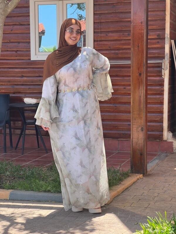 2026/05/1000022874-scaled.jpg Robe Floura Vert