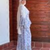2026/05/1000022885-scaled.jpg robe floura bleu