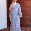 2026/05/1000022886-scaled.jpg robe floura bleu