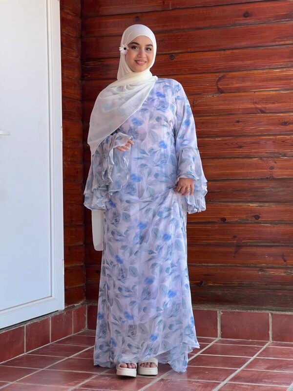2026/05/1000022886-scaled.jpg robe floura bleu