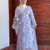 2026/05/1000022887-scaled.jpg robe floura bleu