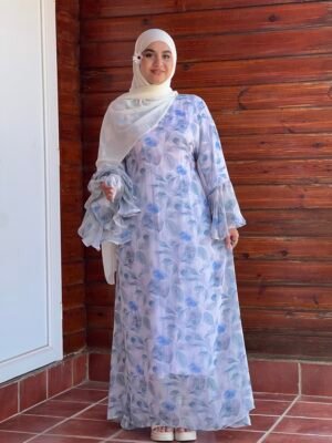 2026/05/1000022887-scaled.jpg robe floura bleu