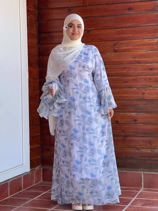 2026/05/1000022887-scaled.jpg robe floura bleu