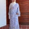 2026/05/1000022888-scaled.jpg robe floura bleu