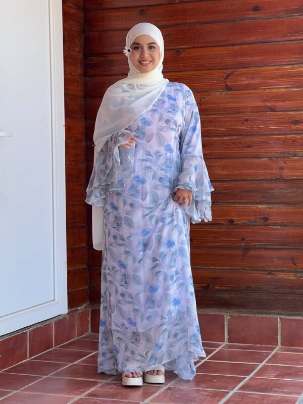 2026/05/1000022888-scaled.jpg robe floura bleu