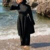 Burkini Biba