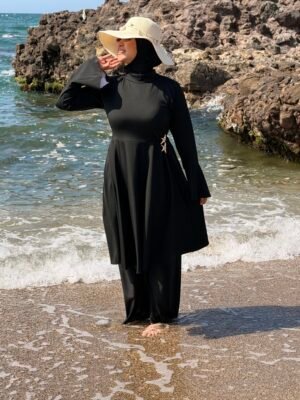 Burkini Biba