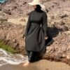 Burkini Biba