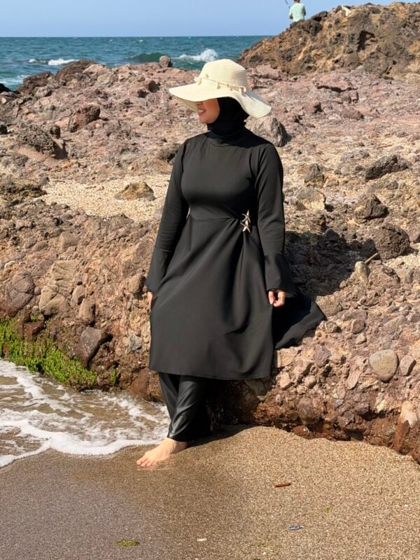 Burkini Biba