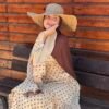 Robe Alixa (Copie)