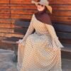 Robe Alixa (Copie)