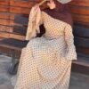 Robe Alixa (Copie)