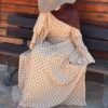 Robe Alixa (Copie)