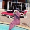 Burkini Sakora Bella