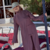 Burkini Sakora Bella