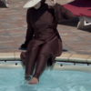 Burkini Sakora Bella