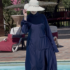 Burkini Sakora Bella