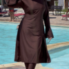 Burkini Sakora Bella