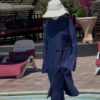 Burkini Sakora Bella