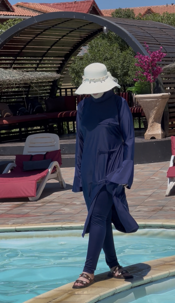 Burkini Sakora Bella