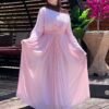 Robe Fidal