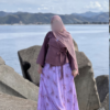 ensemble Maha