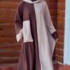 2026/09/1000024629-1.jpg sweet la cote marron