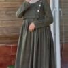 IMG_20260914_213430_480 robe mina