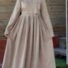 IMG_20260914_213437_654 robe mina