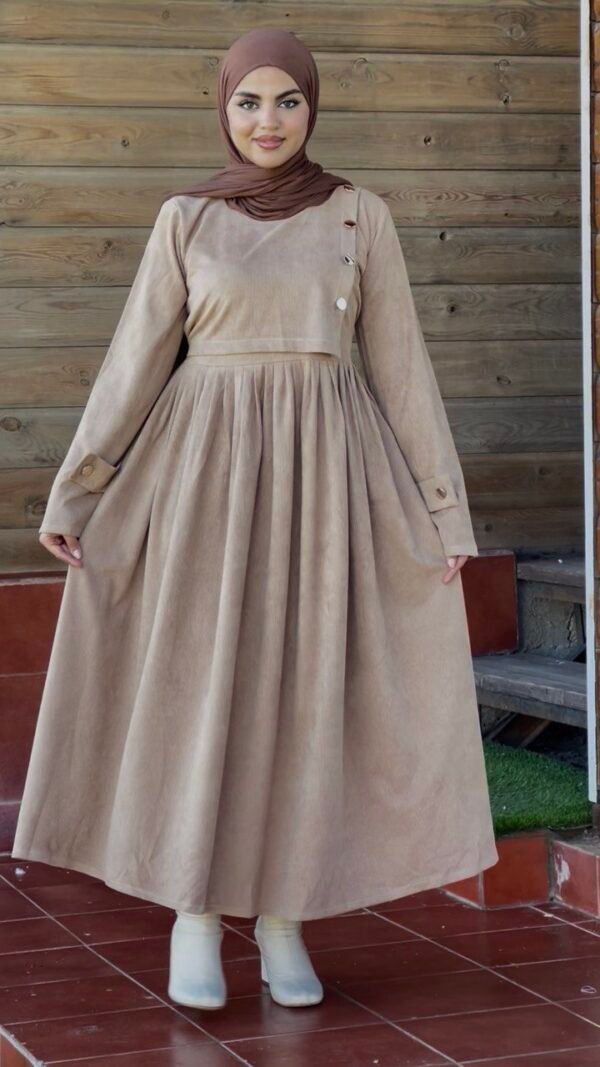 IMG_20260914_213437_654 robe mina